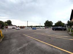 27 70 Paddington Road, Winnipeg, MB R2N1P7 Photo 17
