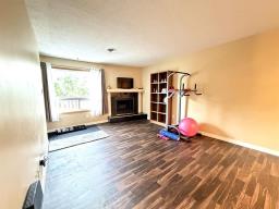 27 70 Paddington Road, Winnipeg, MB R2N1P7 Photo 7