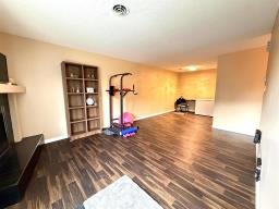 27 70 Paddington Road, Winnipeg, MB R2N1P7 Photo 8