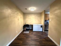 27 70 Paddington Road, Winnipeg, MB R2N1P7 Photo 9