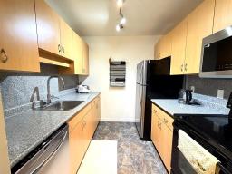 27 70 Paddington Road, Winnipeg, MB R2N1P7 Photo 10