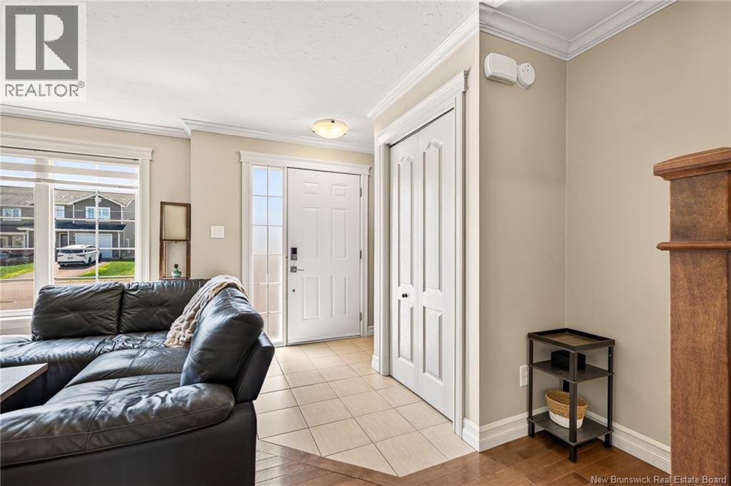 27 Oxiard Street, Dieppe — photo 2