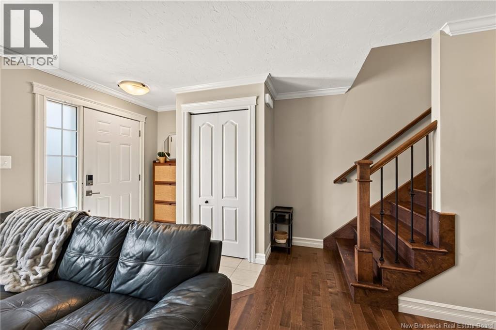 27 Oxiard Street, Dieppe — photo 3