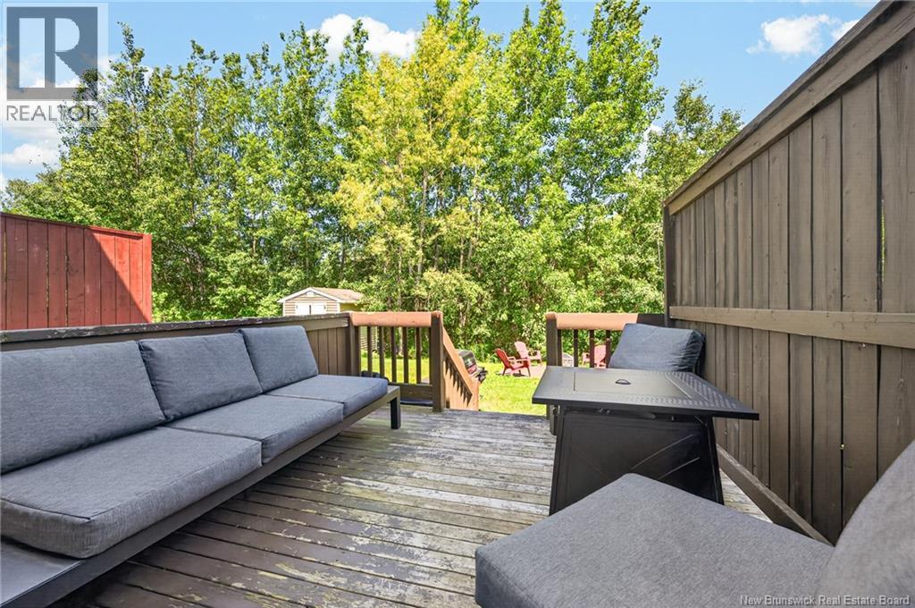 27 Oxiard Street - 31