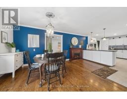 340 Walter Drive, Georgina, ON L4P3A7 Photo 10