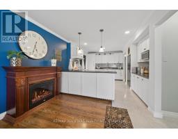340 Walter Drive, Georgina, ON L4P3A7 Photo 14