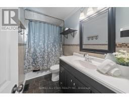 340 Walter Drive, Georgina, ON L4P3A7 Photo 23