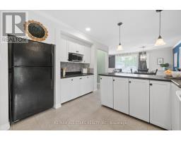 340 Walter Drive, Georgina, ON L4P3A7 Photo 18