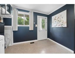 340 Walter Drive, Georgina, ON L4P3A7 Photo 30