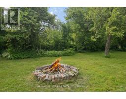 340 Walter Drive, Georgina, ON L4P3A7 Photo 34