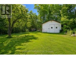 340 Walter Drive, Georgina, ON L4P3A7 Photo 38