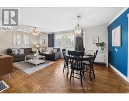 340 Walter Drive, Georgina, ON L4P3A7 Photo 9