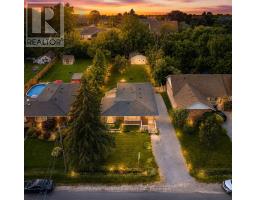 340 Walter Drive, Georgina, ON L4P3A7 Photo 45