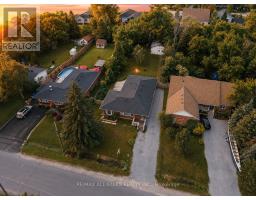 340 Walter Drive, Georgina, ON L4P3A7 Photo 41