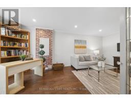340 Walter Drive, Georgina, ON L4P3A7 Photo 11