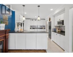 340 Walter Drive, Georgina, ON L4P3A7 Photo 15