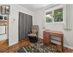 340 Walter Drive, Georgina, ON L4P3A7 Photo 28