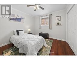 340 Walter Drive, Georgina, ON L4P3A7 Photo 24