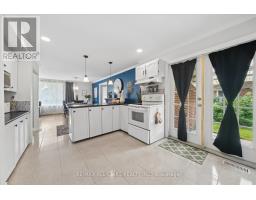 340 Walter Drive, Georgina, ON L4P3A7 Photo 20