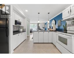 340 Walter Drive, Georgina, ON L4P3A7 Photo 19