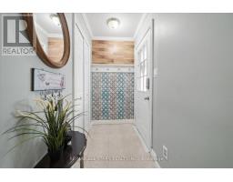 340 Walter Drive, Georgina, ON L4P3A7 Photo 31