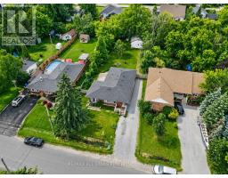 340 Walter Drive, Georgina, ON L4P3A7 Photo 35