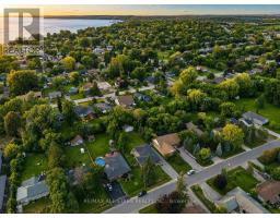 340 Walter Drive, Georgina, ON L4P3A7 Photo 46