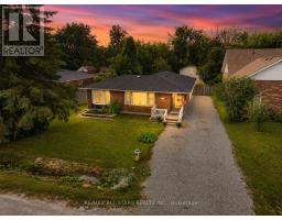 340 Walter Drive, Georgina, ON L4P3A7 Photo 42