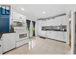 340 Walter Drive, Georgina, ON L4P3A7 Photo 16