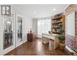 340 Walter Drive, Georgina, ON L4P3A7 Photo 12