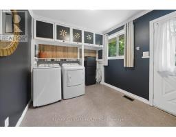 340 Walter Drive, Georgina, ON L4P3A7 Photo 29