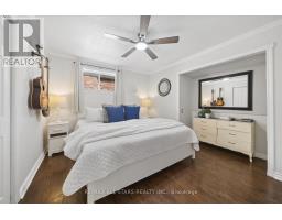 340 Walter Drive, Georgina, ON L4P3A7 Photo 21