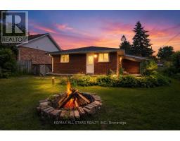 340 Walter Drive, Georgina, ON L4P3A7 Photo 36