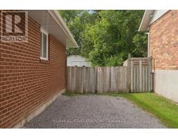 340 Walter Drive, Georgina, ON L4P3A7 Photo 32