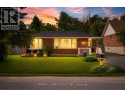 340 Walter Drive, Georgina, ON L4P3A7 Photo 43