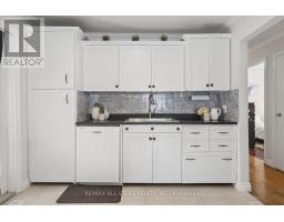 340 Walter Drive, Georgina, ON L4P3A7 Photo 17