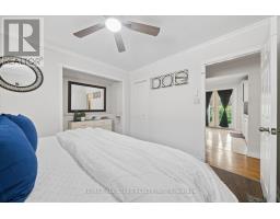 340 Walter Drive, Georgina, ON L4P3A7 Photo 22