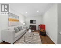 340 Walter Drive, Georgina, ON L4P3A7 Photo 13