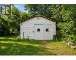 340 Walter Drive, Georgina, ON L4P3A7 Photo 37