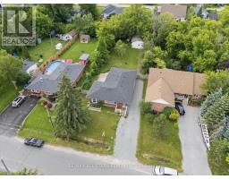 340 Walter Drive, Georgina, ON L4P3A7 Photo 44