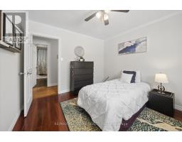 340 Walter Drive, Georgina, ON L4P3A7 Photo 25