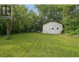 340 Walter Drive, Georgina, ON L4P3A7 Photo 33