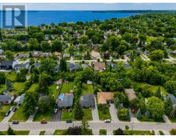 340 Walter Drive, Georgina, ON L4P3A7 Photo 47