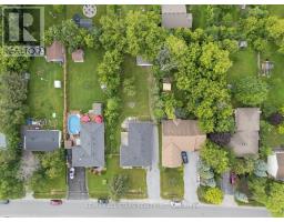 340 Walter Drive, Georgina, ON L4P3A7 Photo 40
