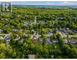 340 Walter Drive, Georgina, ON L4P3A7 Photo 48