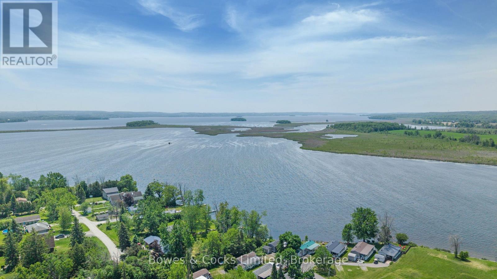 13 TRILLIUM DRIVE - 30