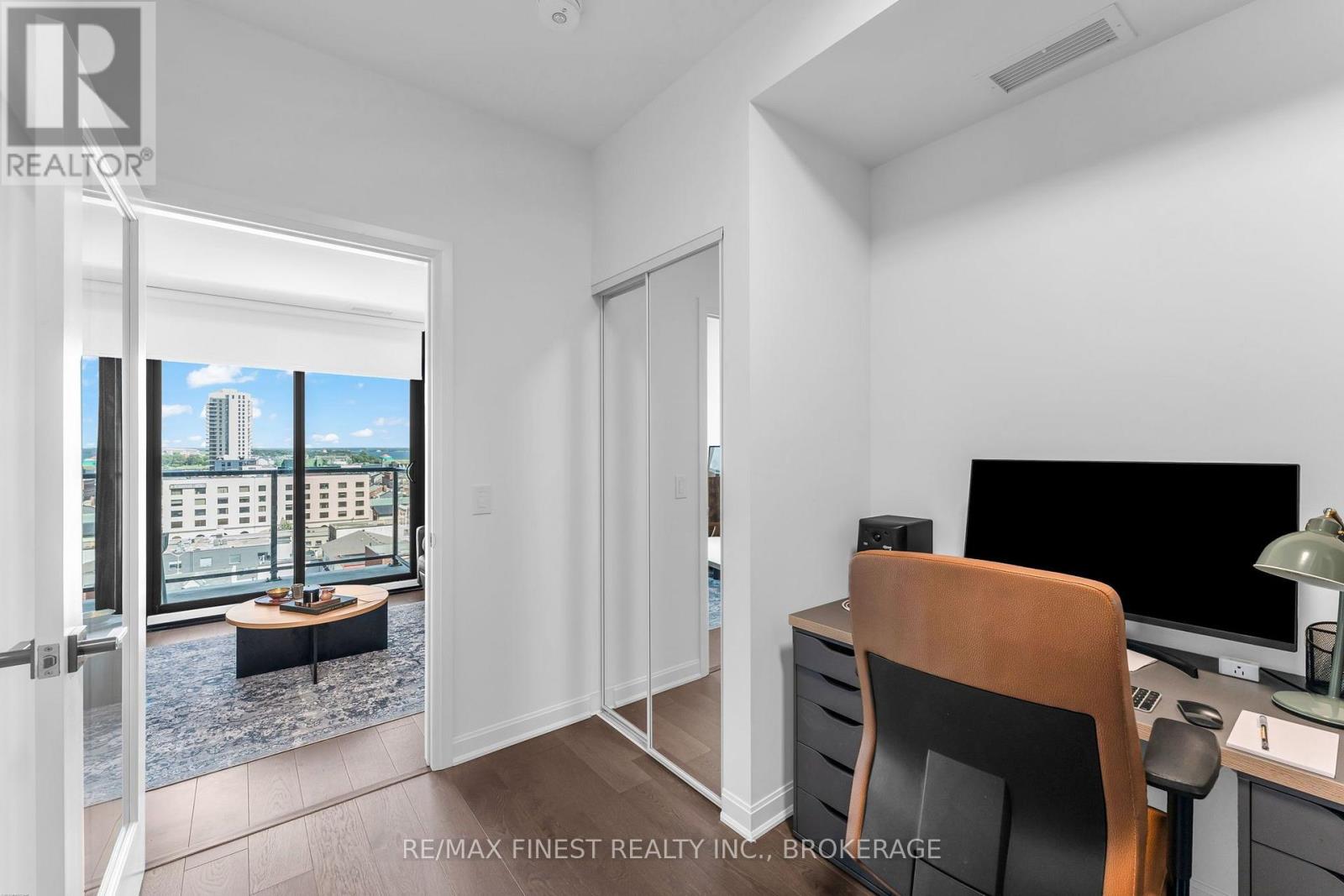 #801 223 PRINCESS STREET - Image 30