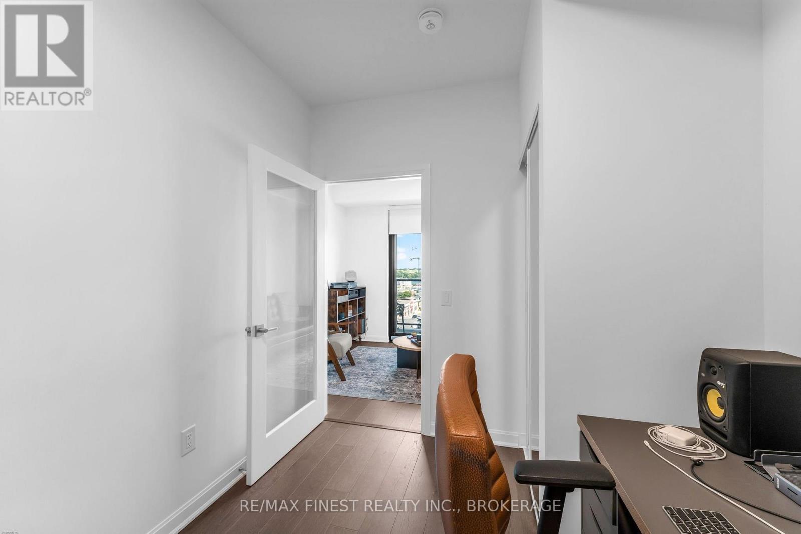 #801 223 PRINCESS STREET - Image 31