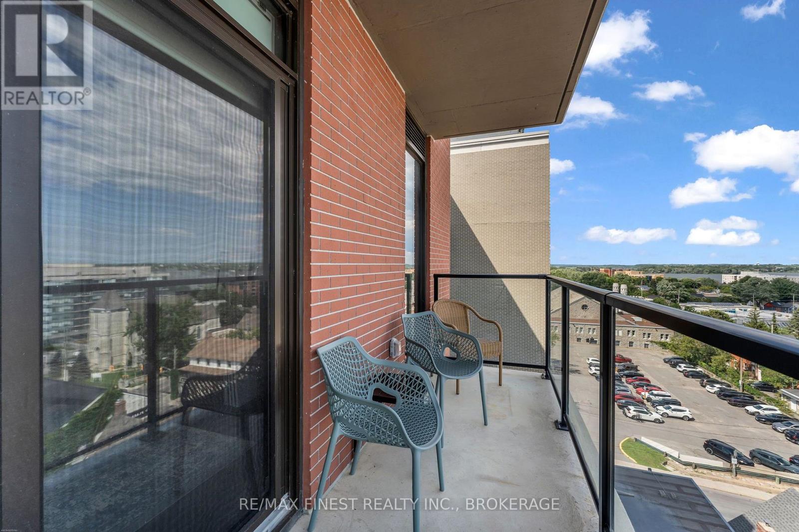 #801 223 PRINCESS STREET - 32