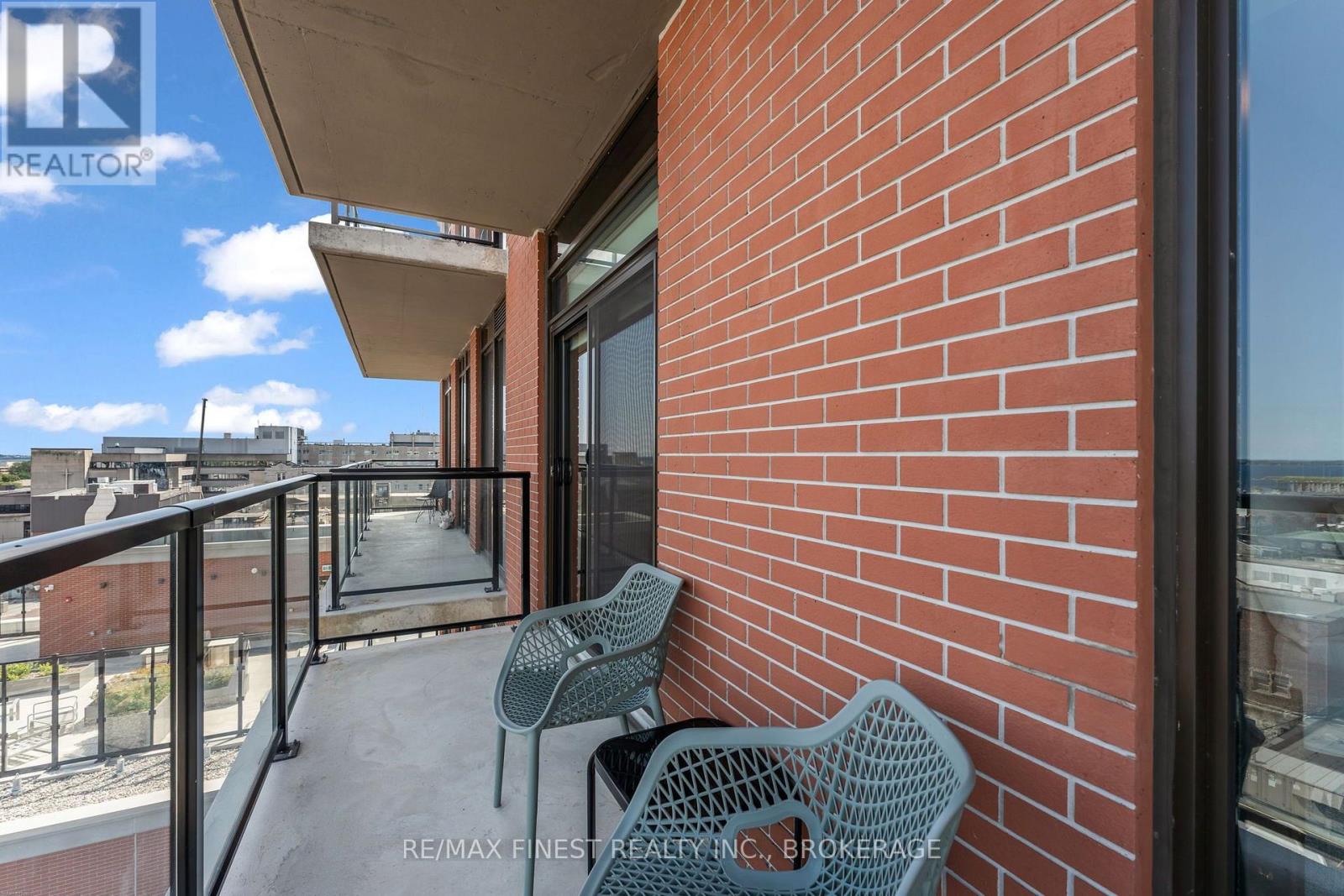 #801 223 PRINCESS STREET - Image 34